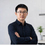 Matty Chen